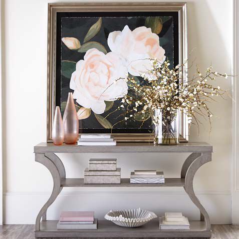 Soft Garden Roses Product Tile Hover Image 073160