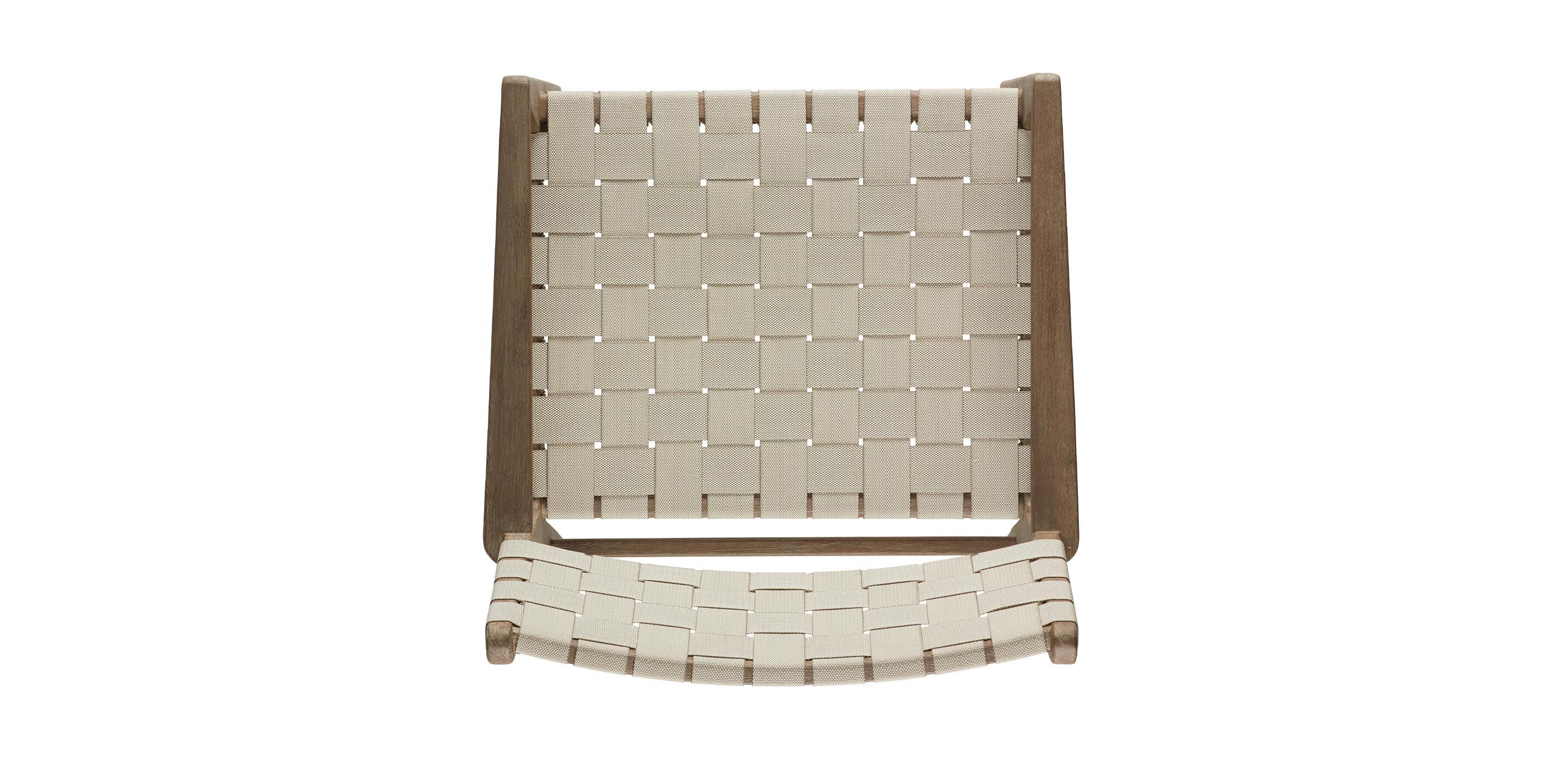 Marteena Dining Armchair_5