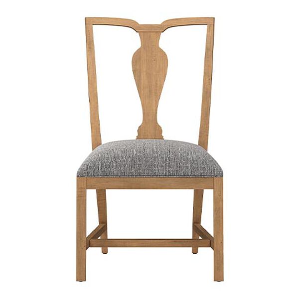 Maddox Dining Side Chair