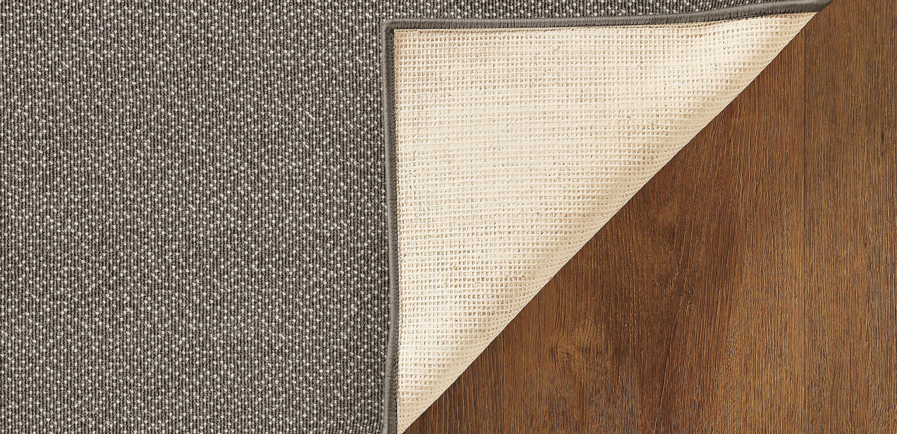 Glenn Ridge Indoor/Outdoor Rug_6