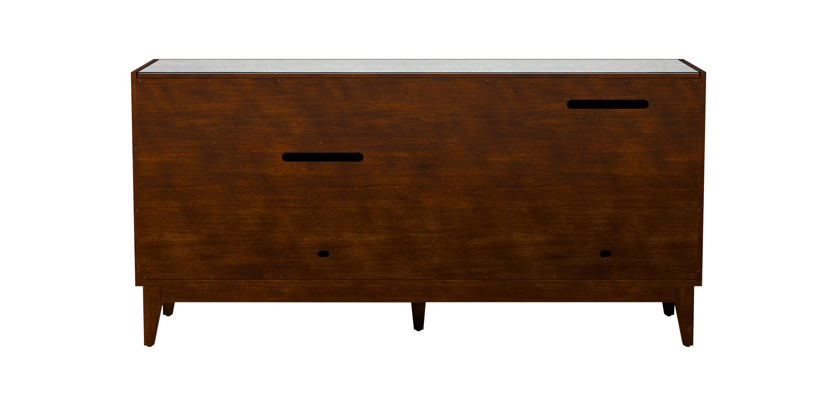 Heston Buffet_2