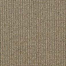 Centria Rug Product Tile Hover Image 046073