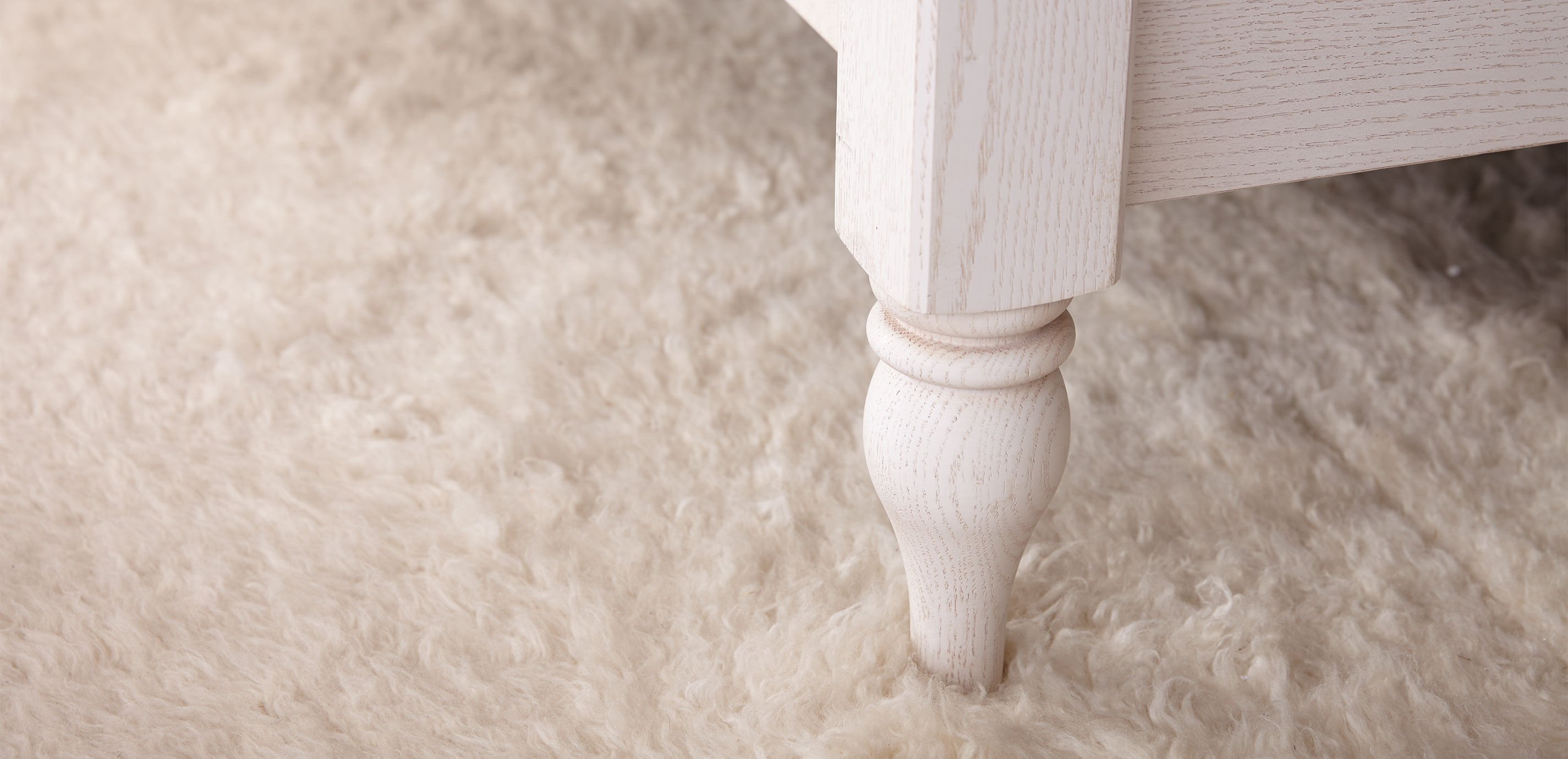 Burke Bed with Tall Footboard_9