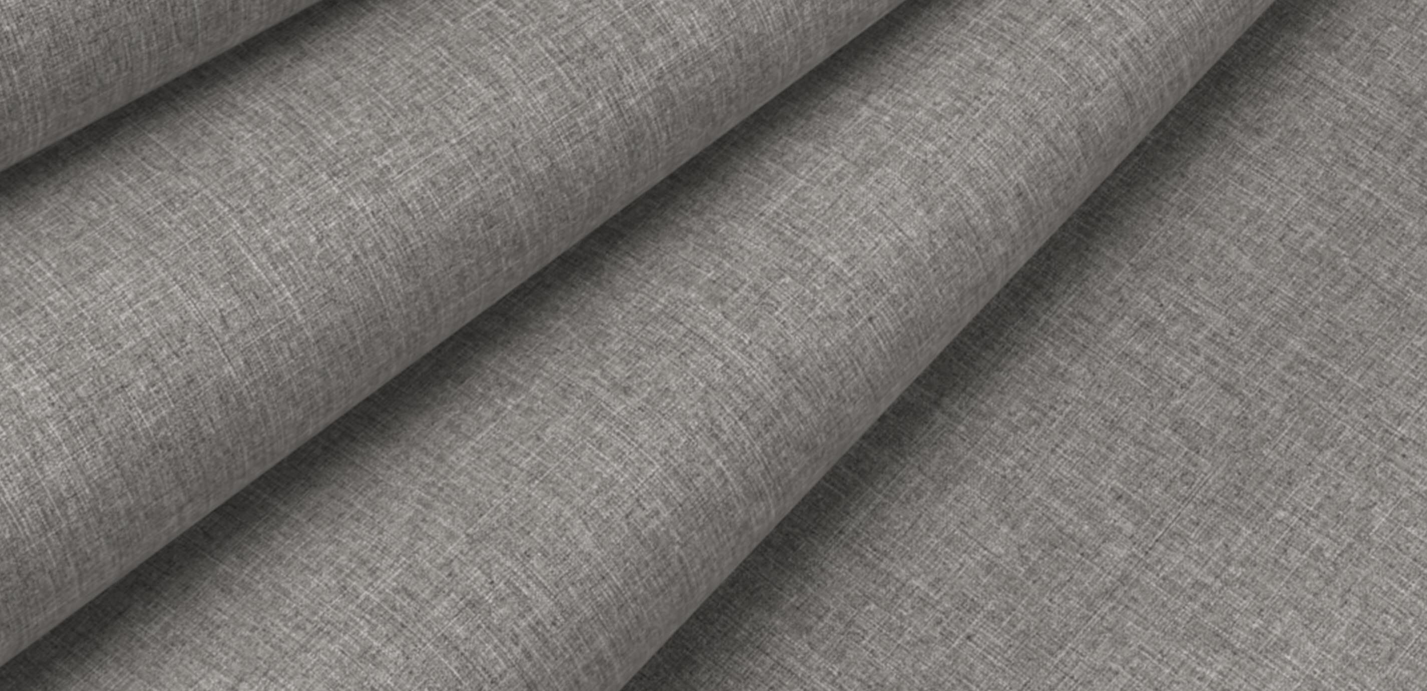 Taft Carbon Fabric By the Yard_1