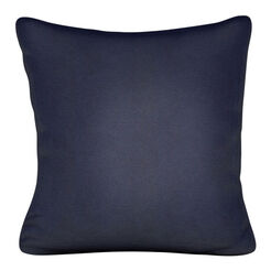 Kean Navy Outdoor Pillow Recommended Product