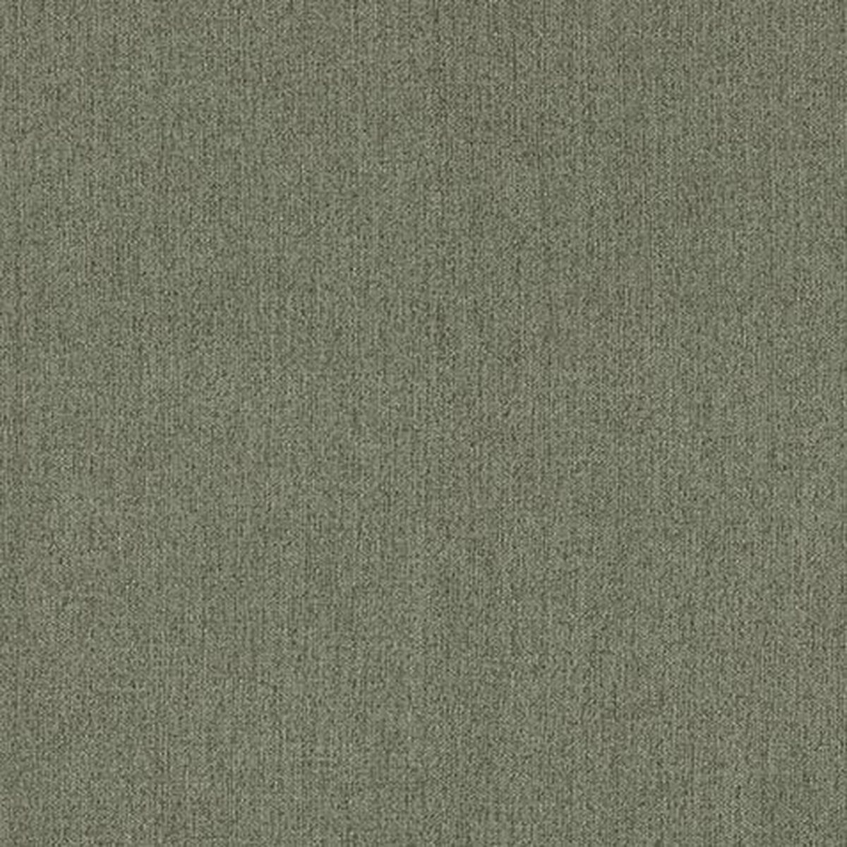 Aidan Fabric