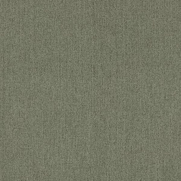 Aidan Fabric
