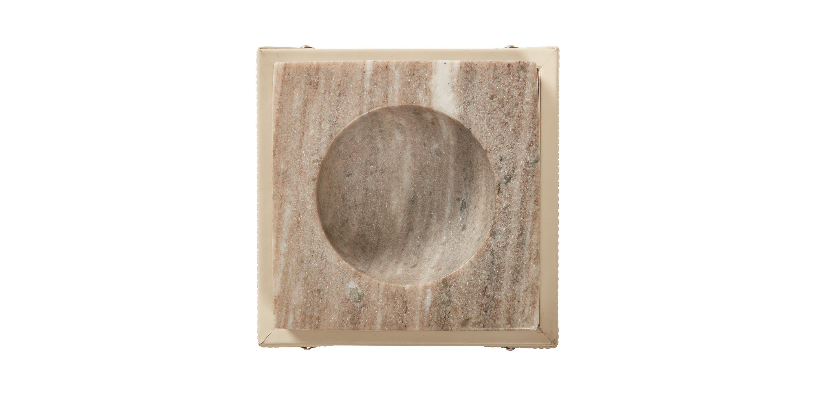 Brewster Catch-All Cube_3