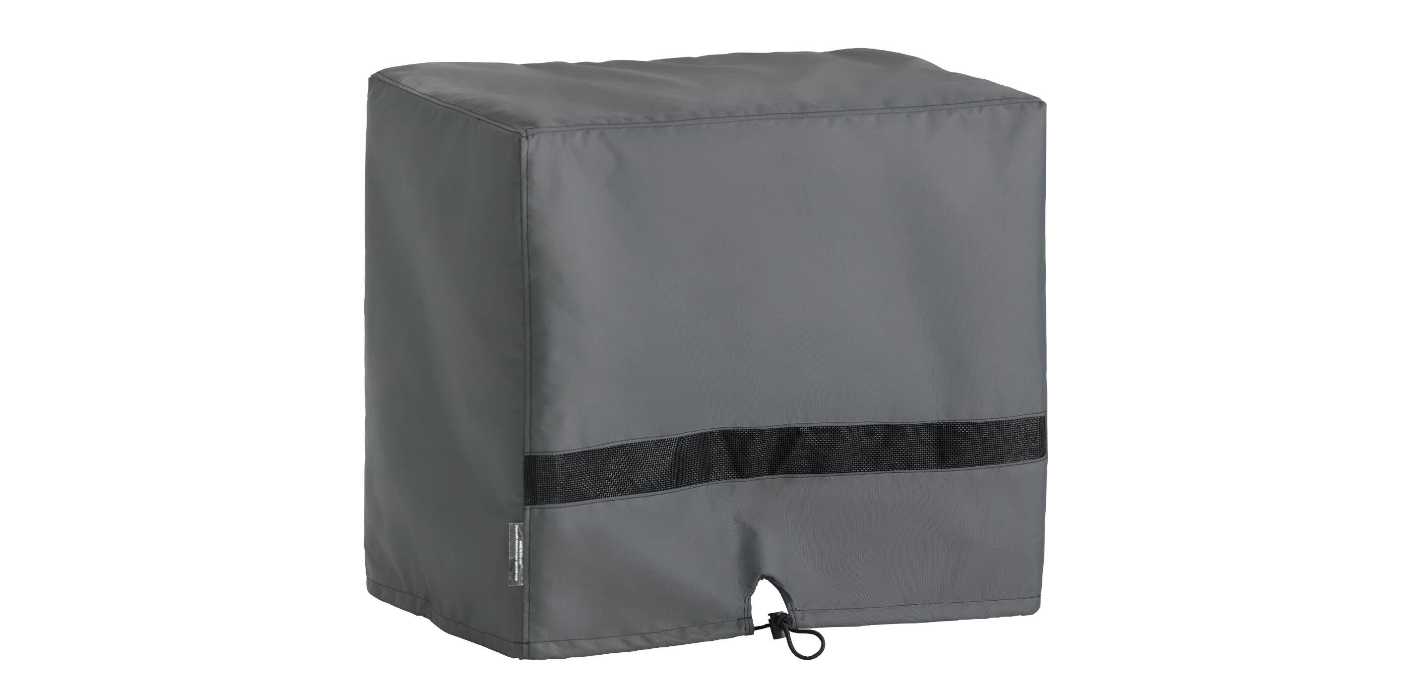 Sonesta Bay Outdoor Furniture Covers_4