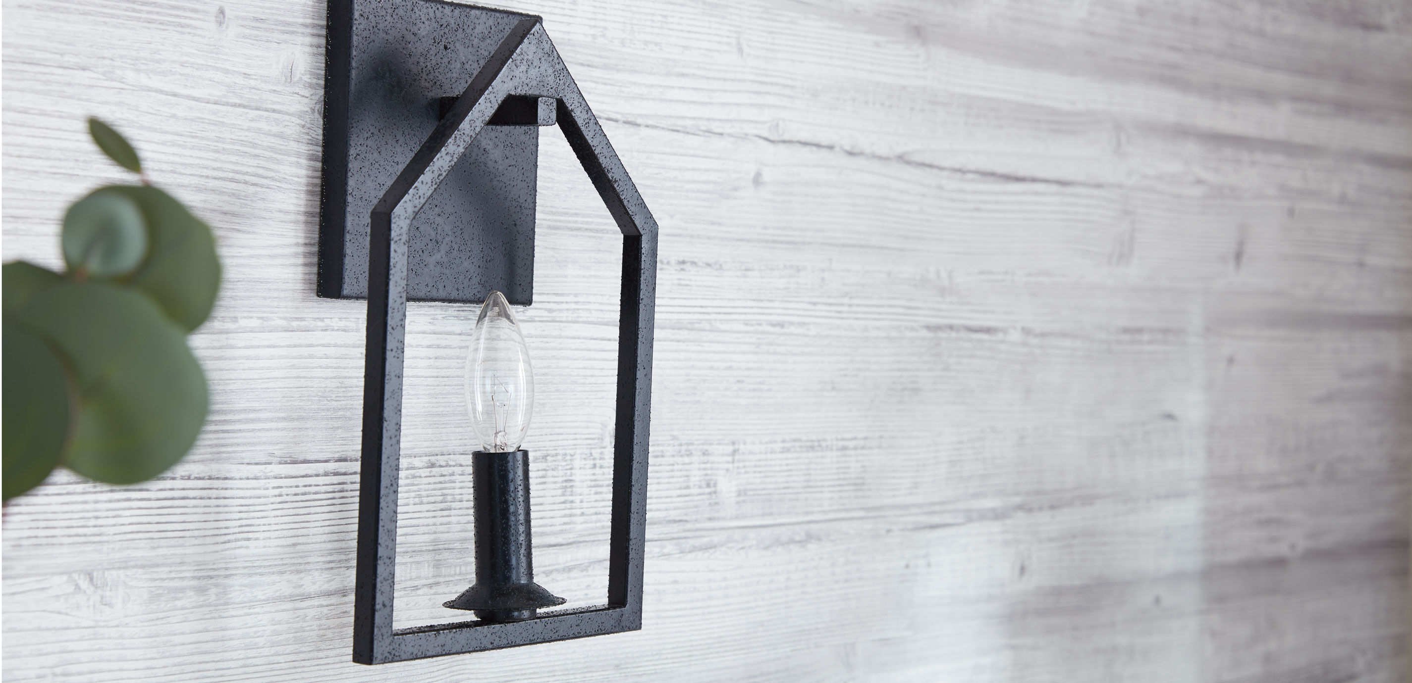 Killian Wall Sconce_5