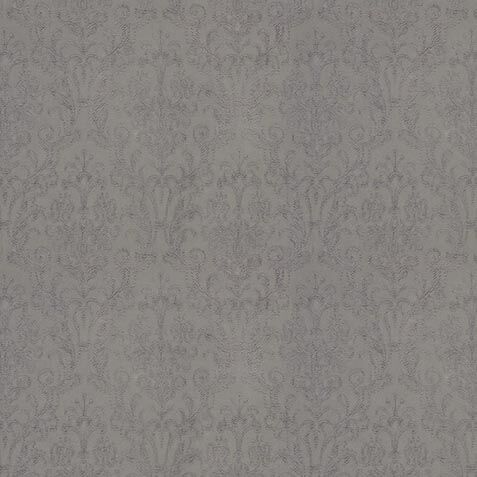 Contessa Jasper Fabric image