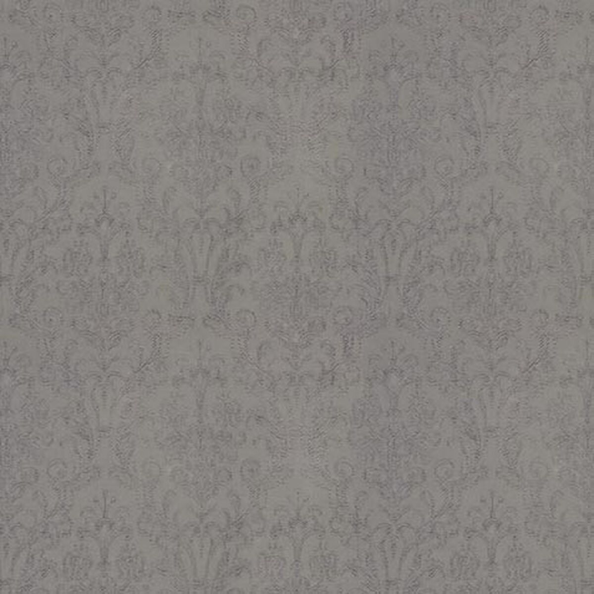 Contessa Jasper Fabric