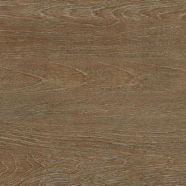 Weathered Gray (790) Finish Sample