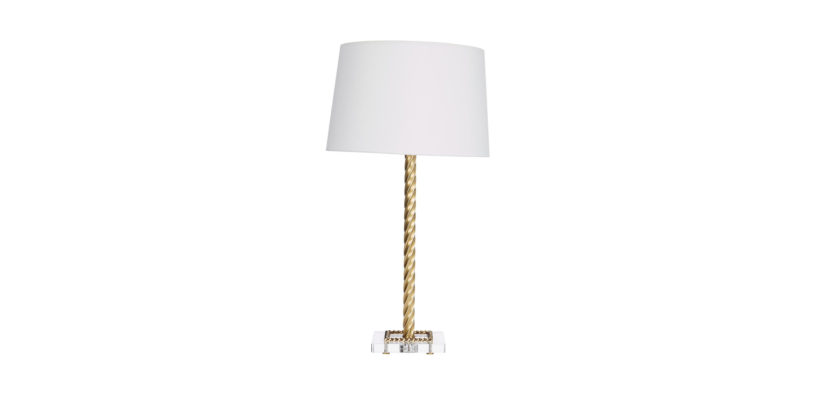 Arley Buffet Lamp_1