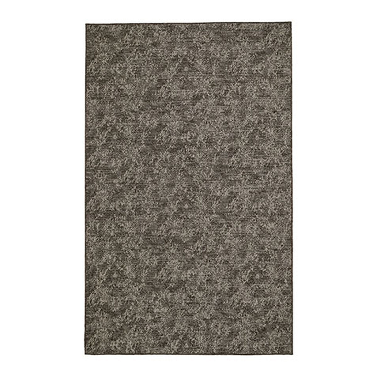 Caselton Indoor/Outdoor Rug