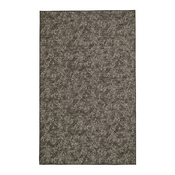 Caselton Indoor/Outdoor Rug