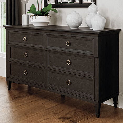 Bedroom Furniture | Ethan Allen Bedroom Furniture | Ethan Allen