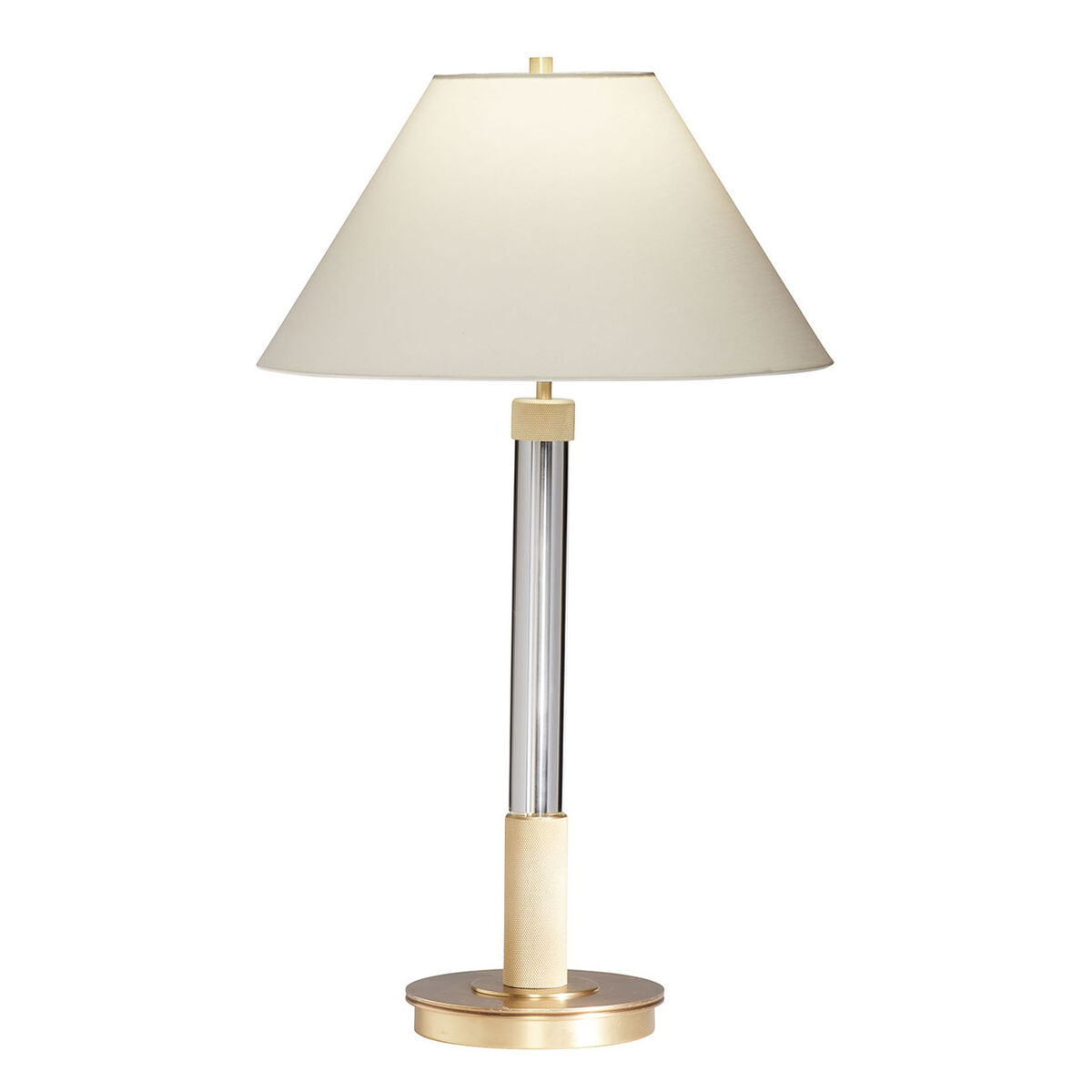 Turnbull Table Lamp