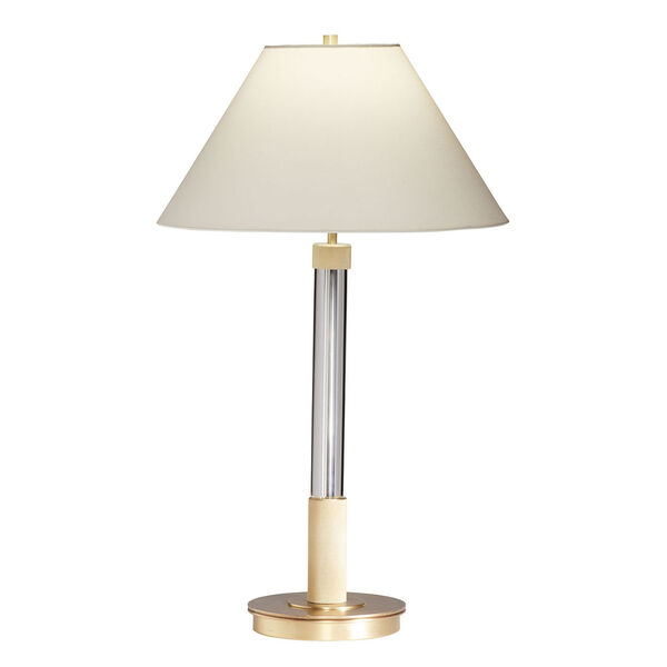 Turnbull Table Lamp