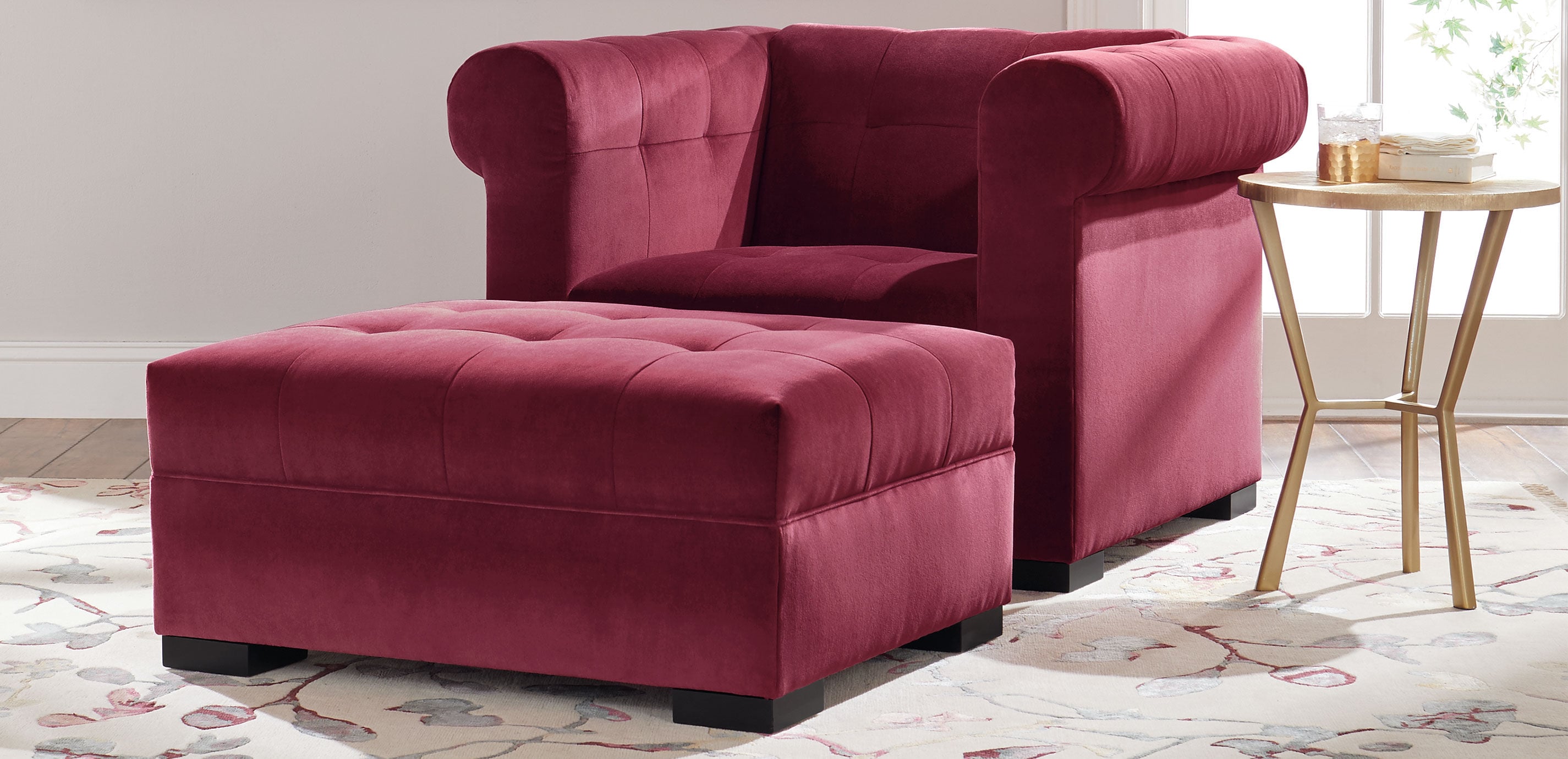 Rockwell Ottoman_5