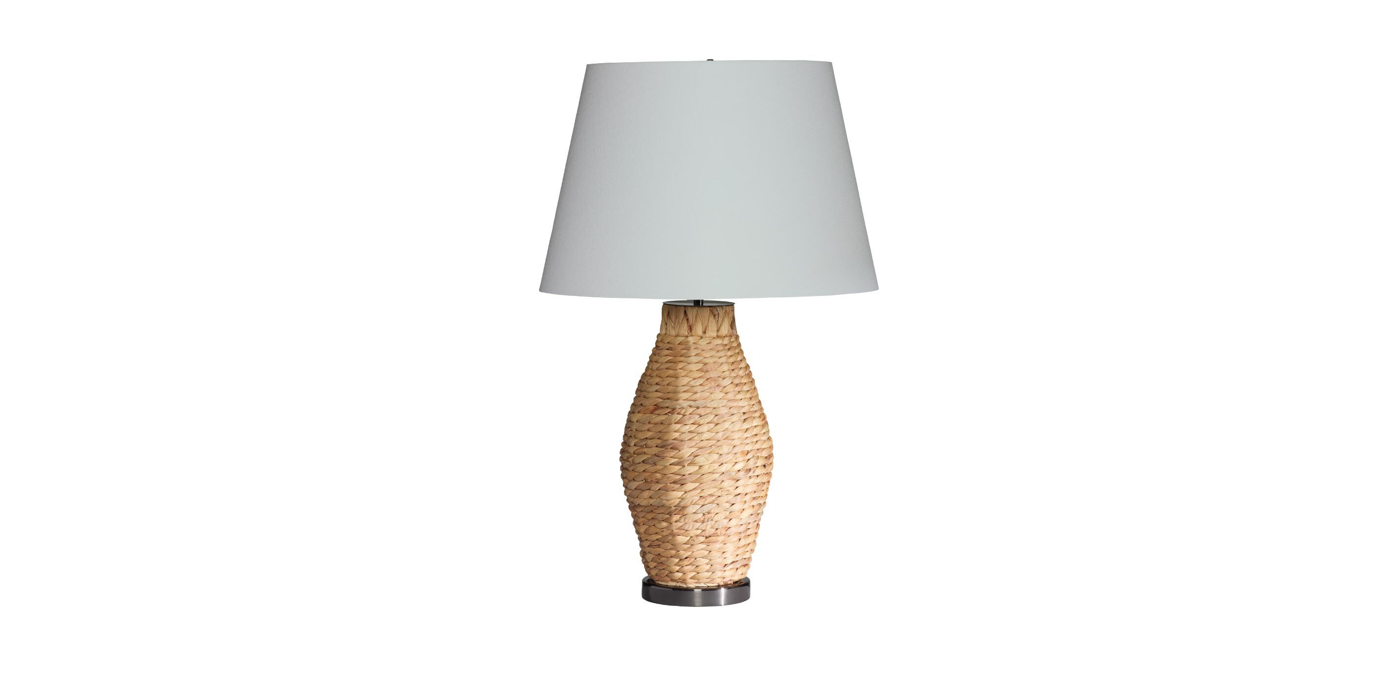 Janie Table Lamp