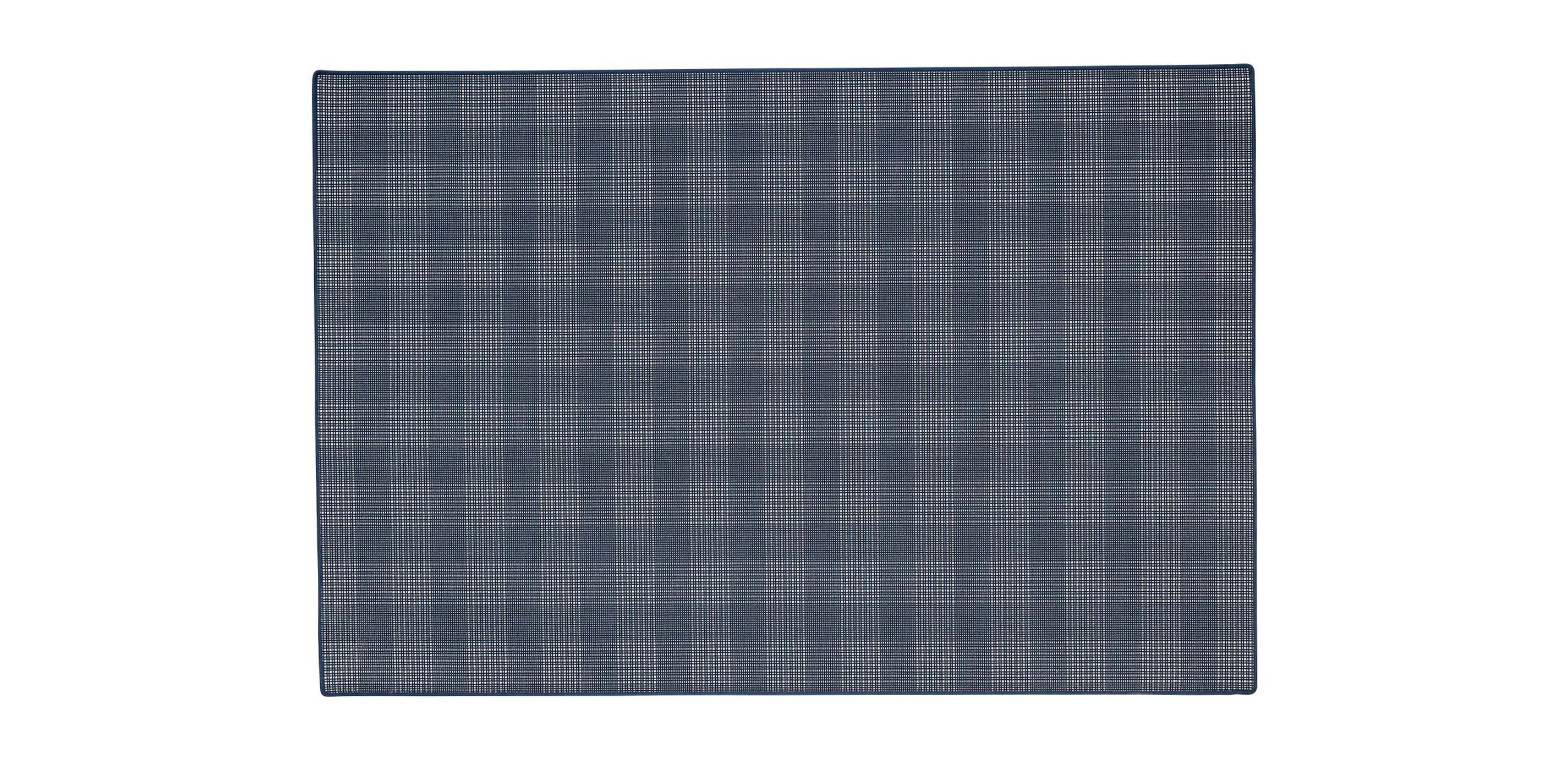 Stonington Indoor/Outdoor Rug