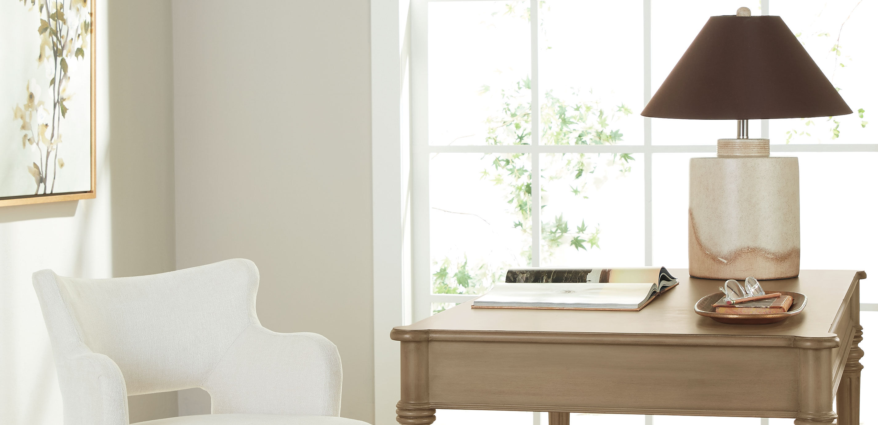 Jax Table Lamp_4