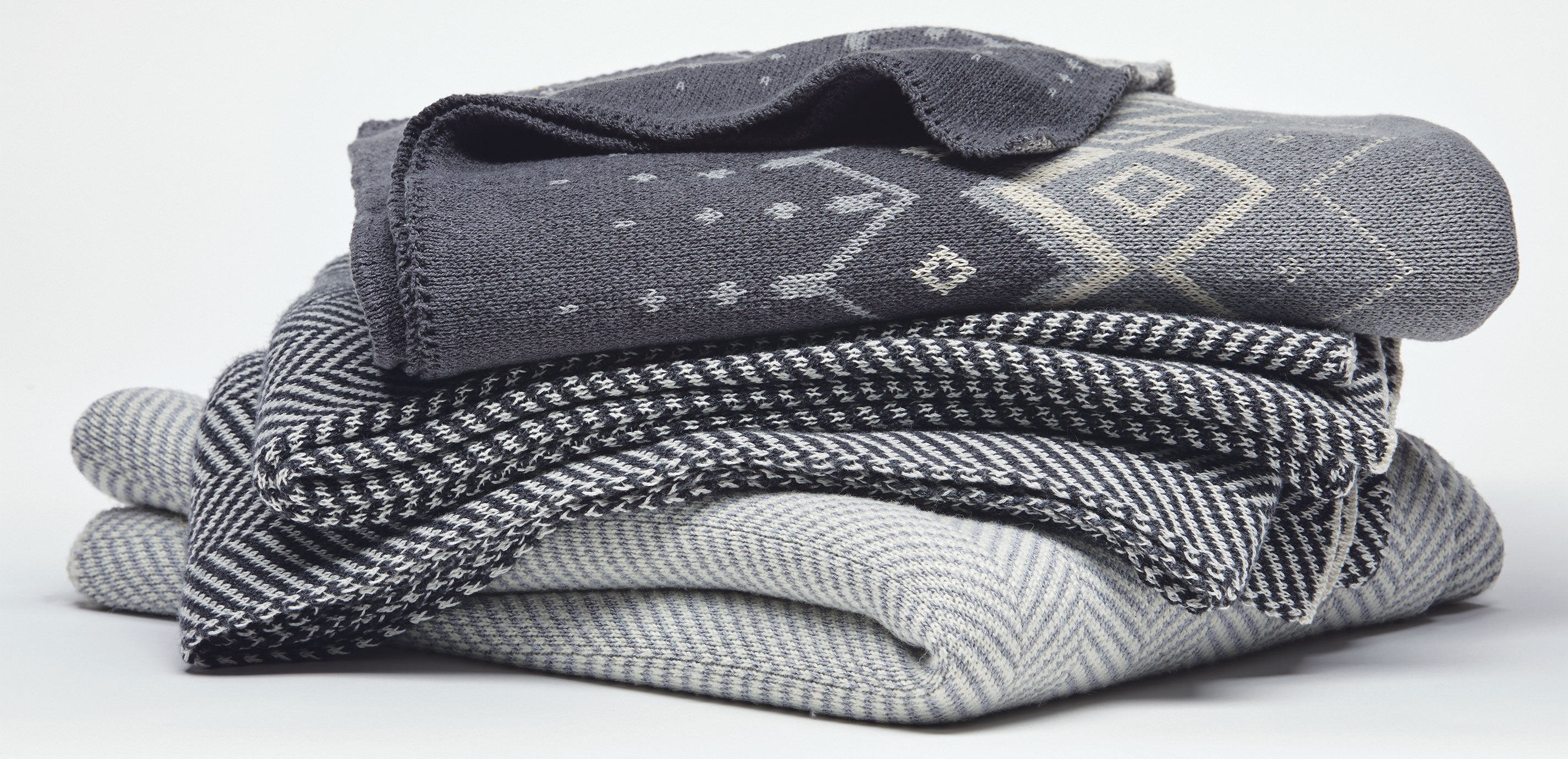 Icelandic Cotton Throw_4