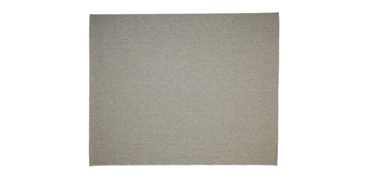 Islamorada Serged Rug | Ethan Allen