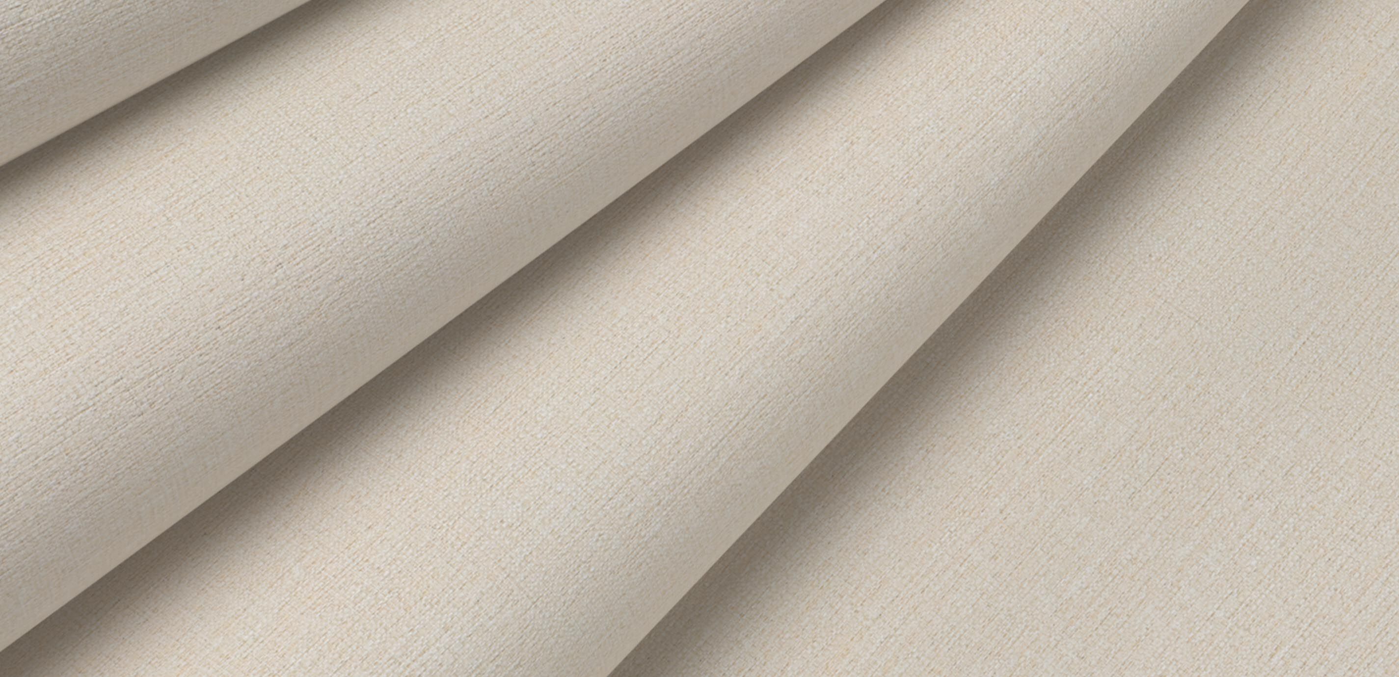 Barton Ivory Fabric By the Yard_1