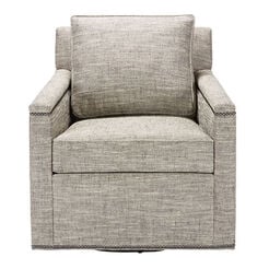 Glen Swivel Chair Recommended Product