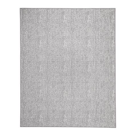 Finley Rug image