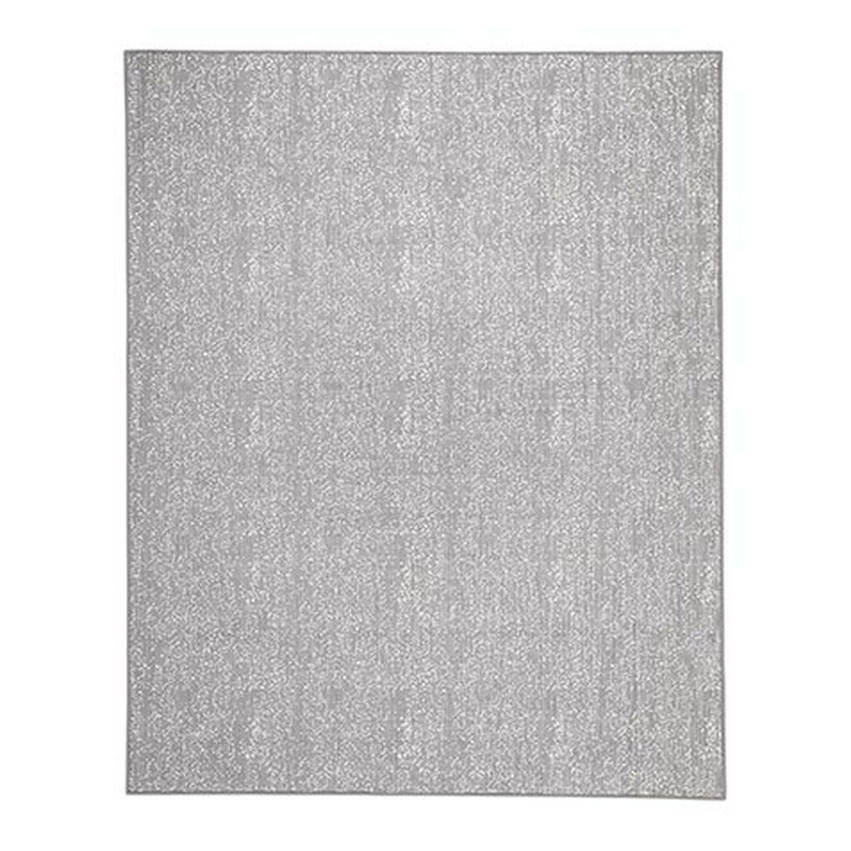 Finley Rug