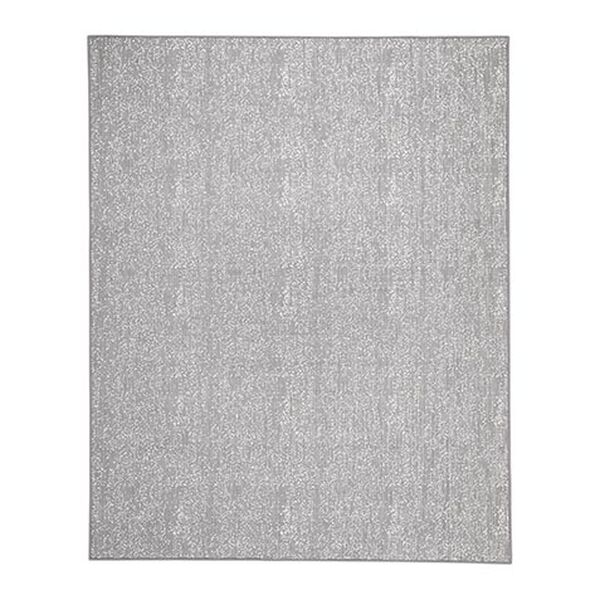 Finley Rug