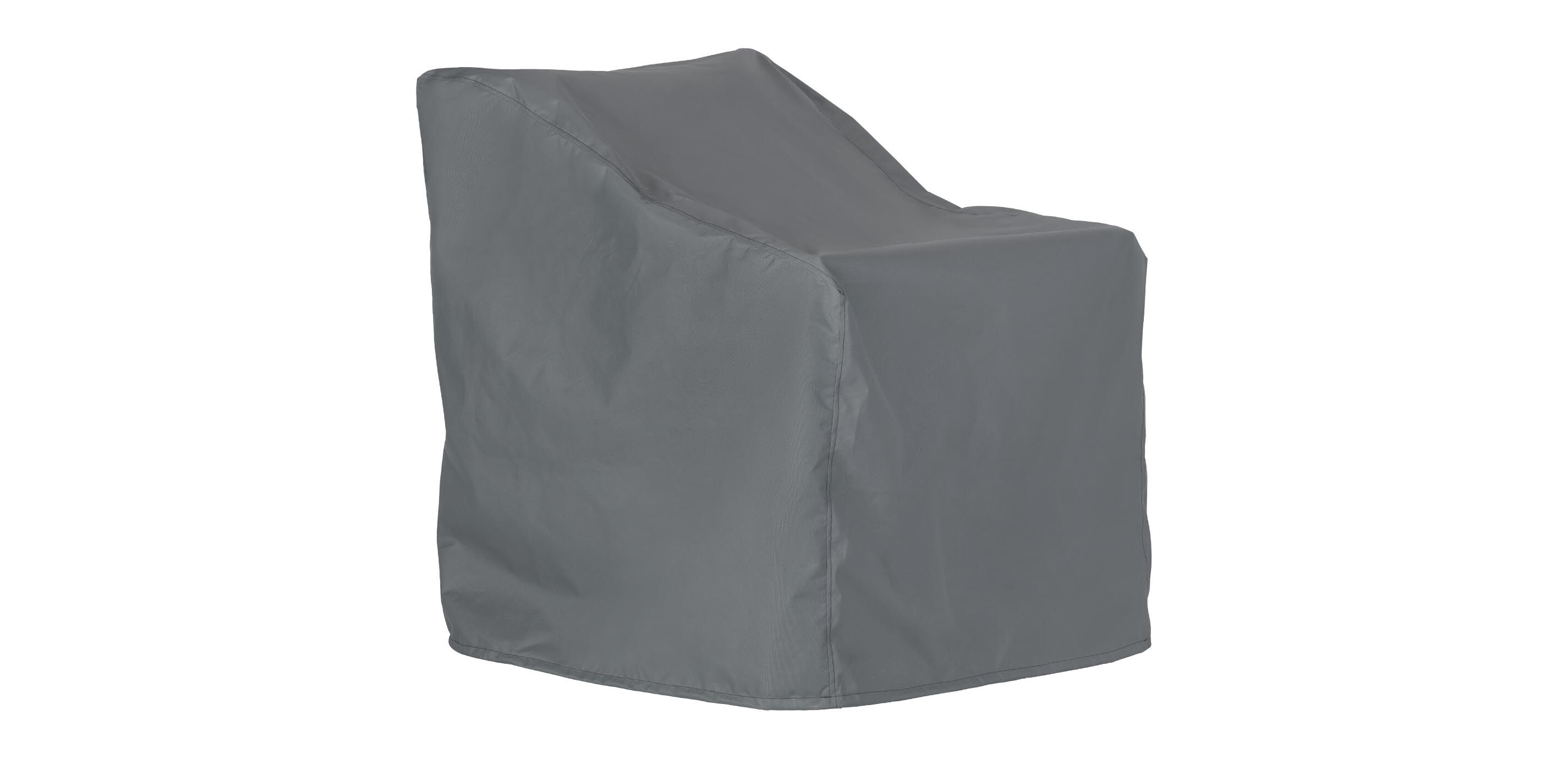 Cape Monaco Collection Outdoor Furniture Covers_1