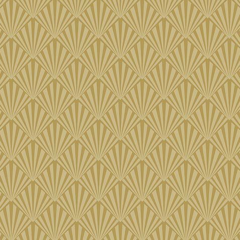 Robert Wallpaper image