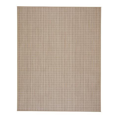 Thaddeus Rug image