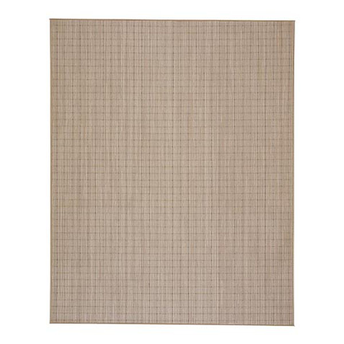 Thaddeus Rug