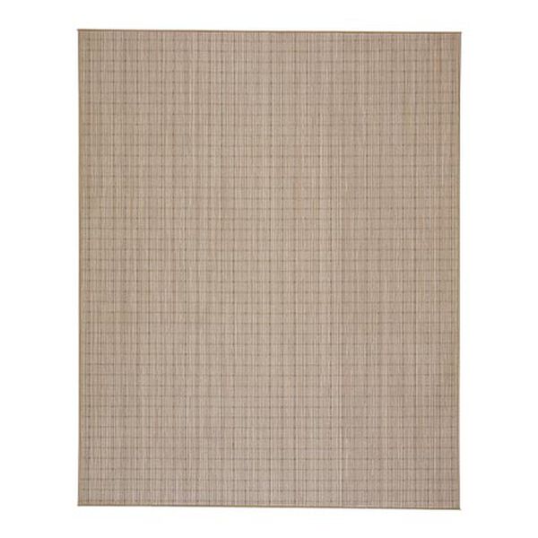 Thaddeus Rug