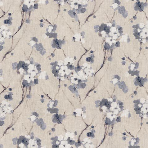 Adria Fabric image