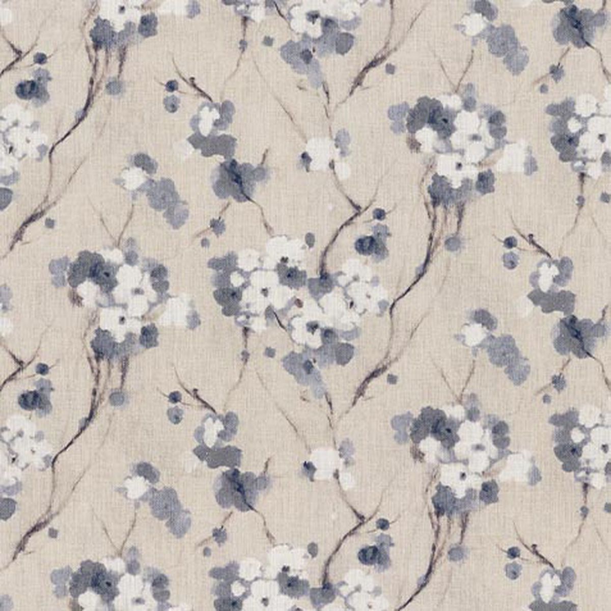 Adria Fabric