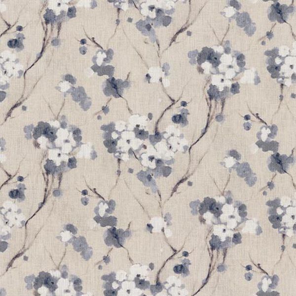 Adria Fabric