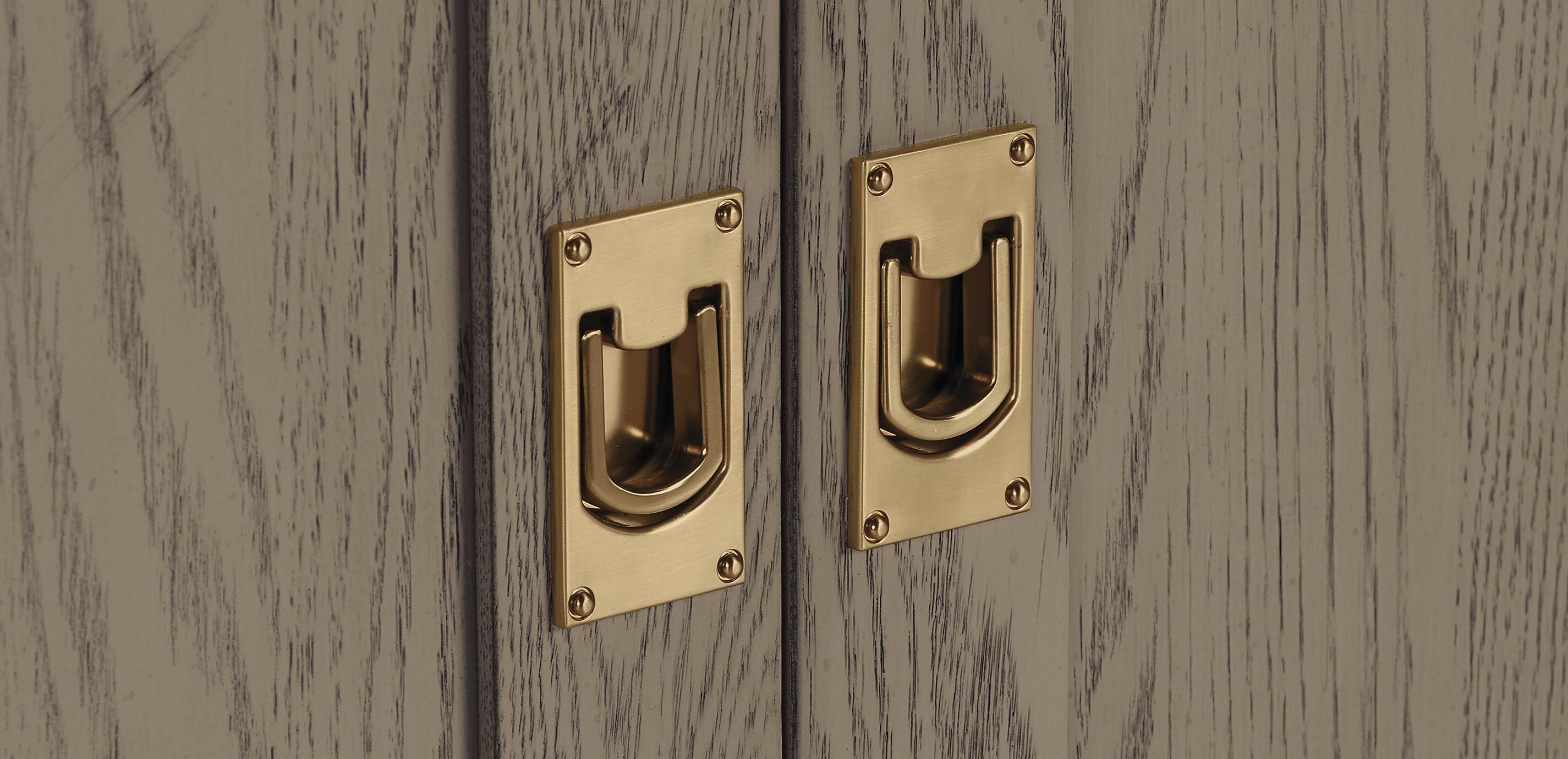 Callum Large Base Cabinet_7