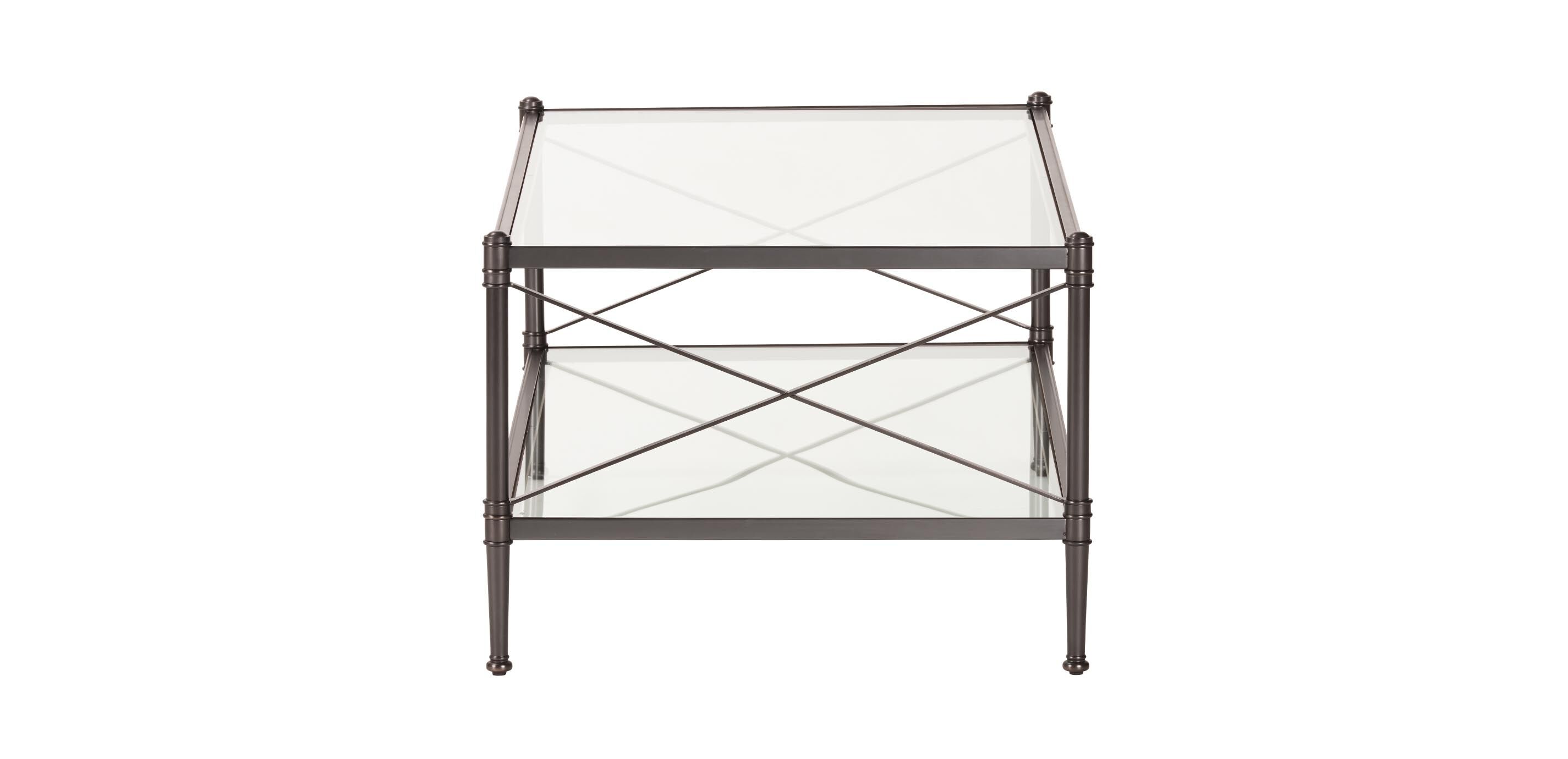 Jocelyn Coffee Table_3