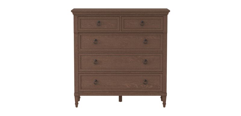 Continental Dresser Continental Dresser