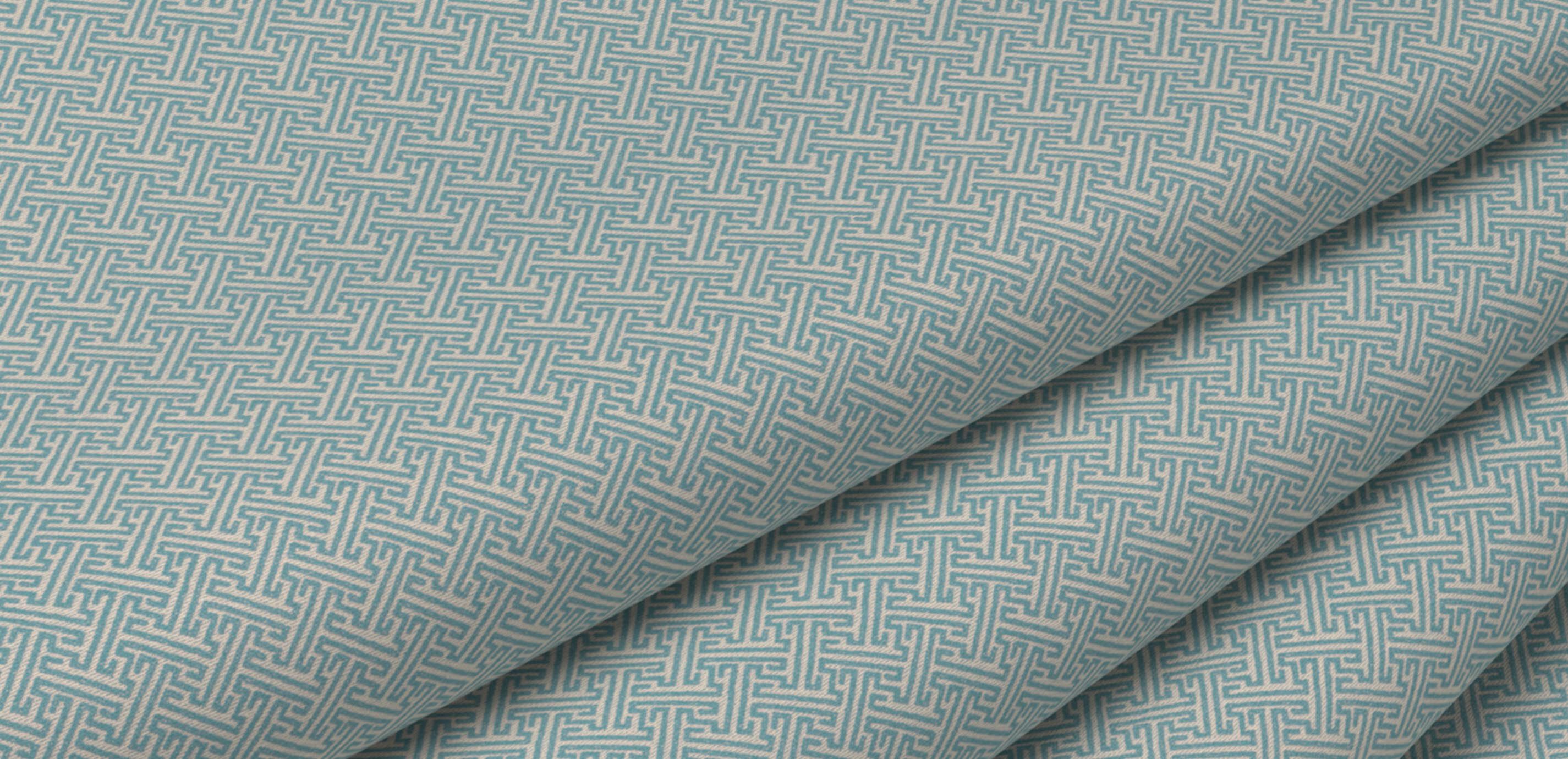 Keeler Teal Fabric Swatch_1