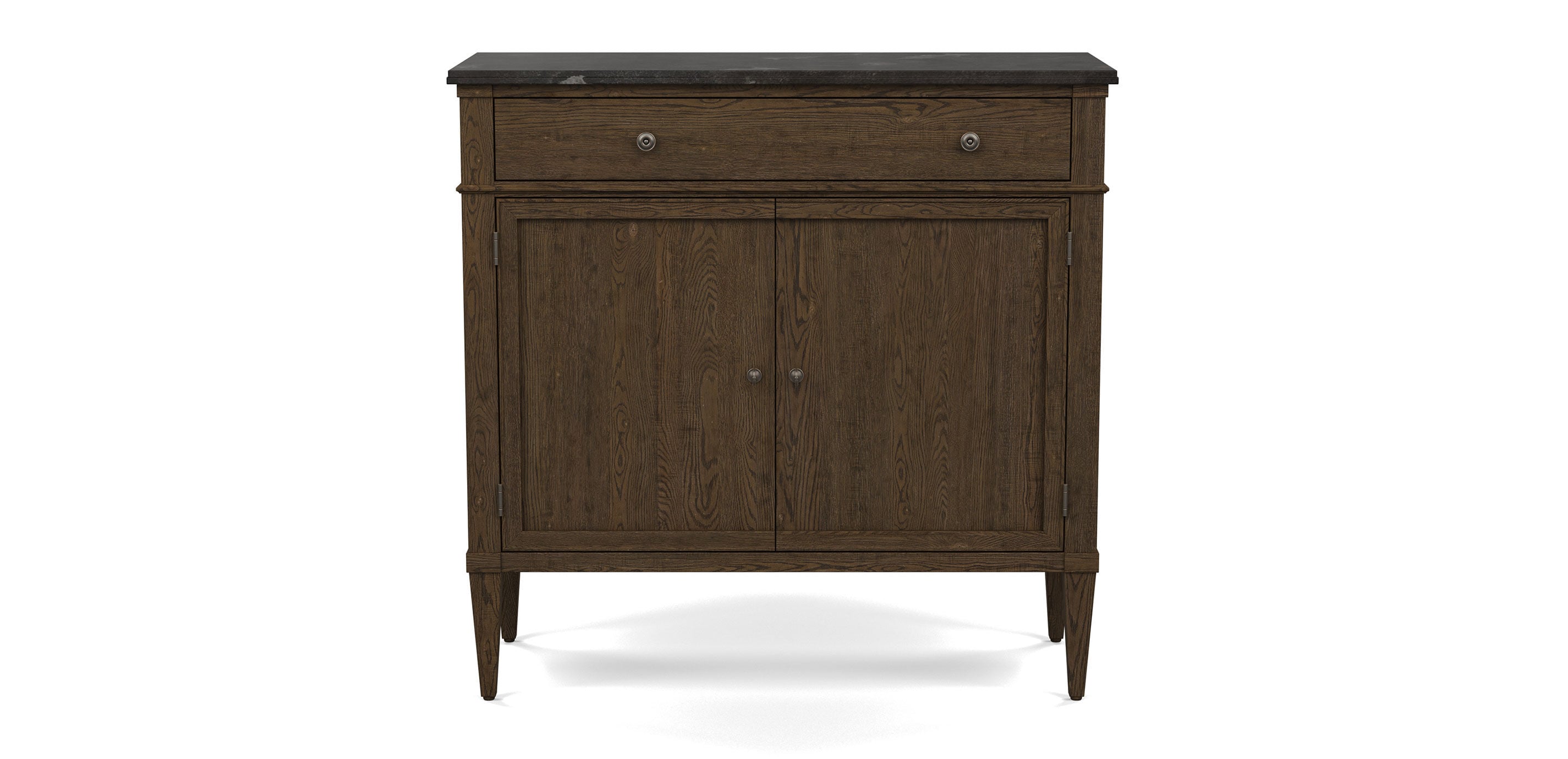 Cressida Server | Buffets, Sideboards & Servers | Ethan Allen