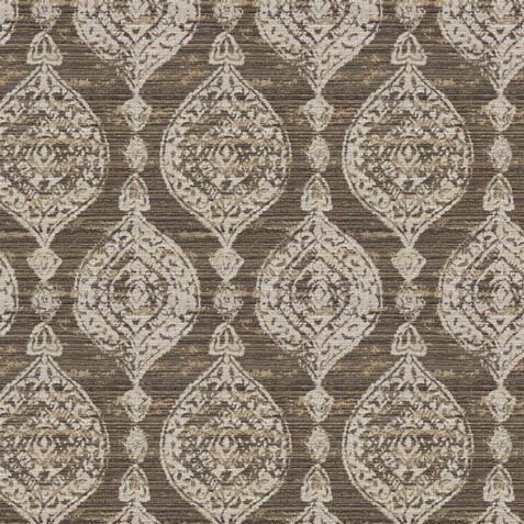 Lucera Fabric image