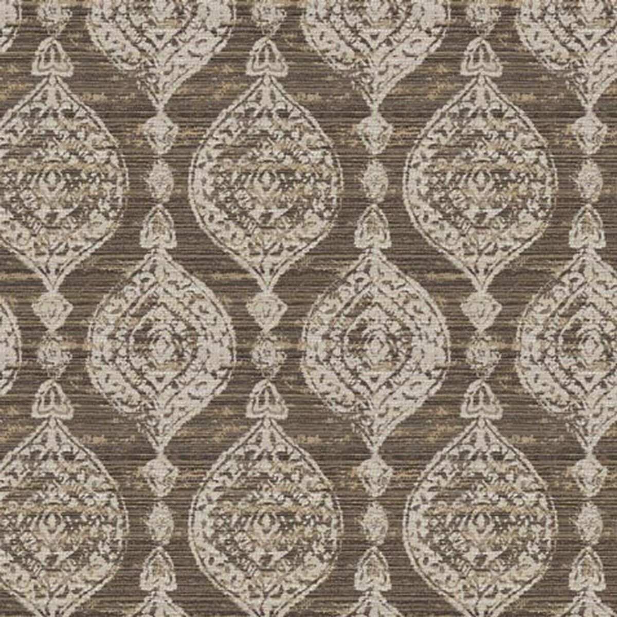 Lucera Fabric