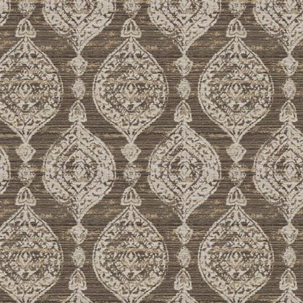 Lucera Fabric